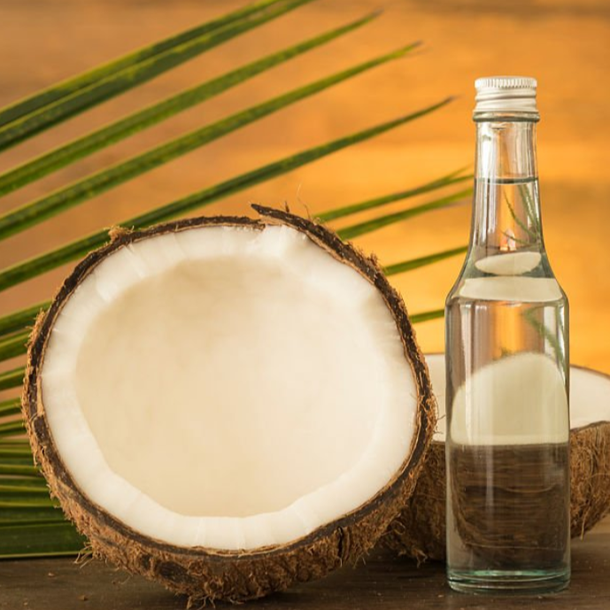 Sourcing Oil Seeds in Bulk: A Guide for Manufacturers and Traders