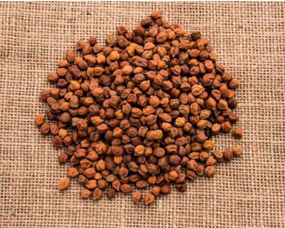 Desi Chick Peas Desi Chickpeas (Chana)