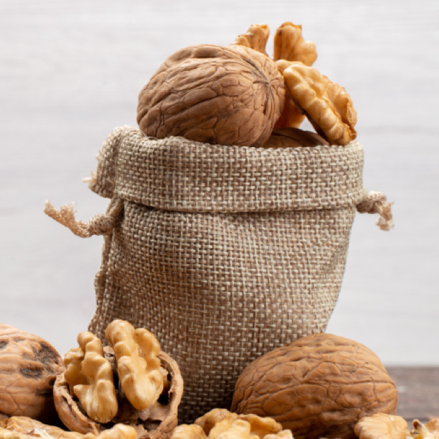 Walnut