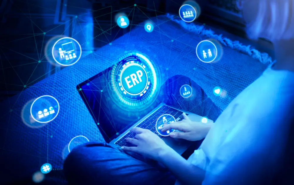 PeopleSoft