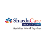 Sharda Care Health City