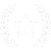 Awards