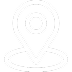 Locations