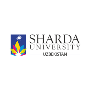 Sharda University Uzbekistan