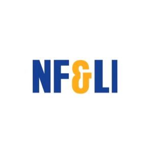 Nanlal Finance & Lehra Investments