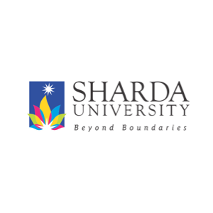 Sharda University, Gr. Noida