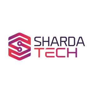 Sharda Tech