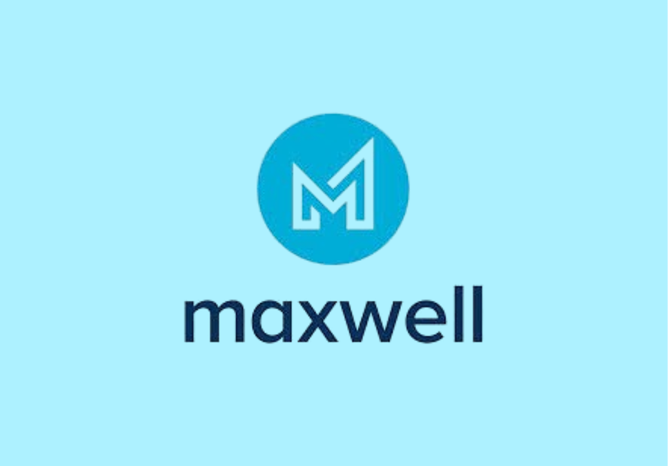 Maxwell Products India Ltd, Chennai