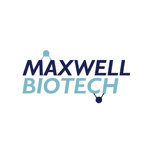 Maxwell Biotech