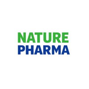 Nature Pharma