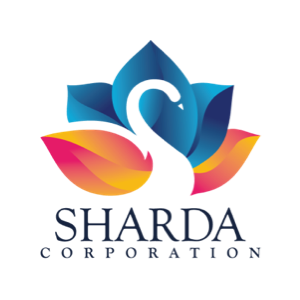 Sharda Corporation