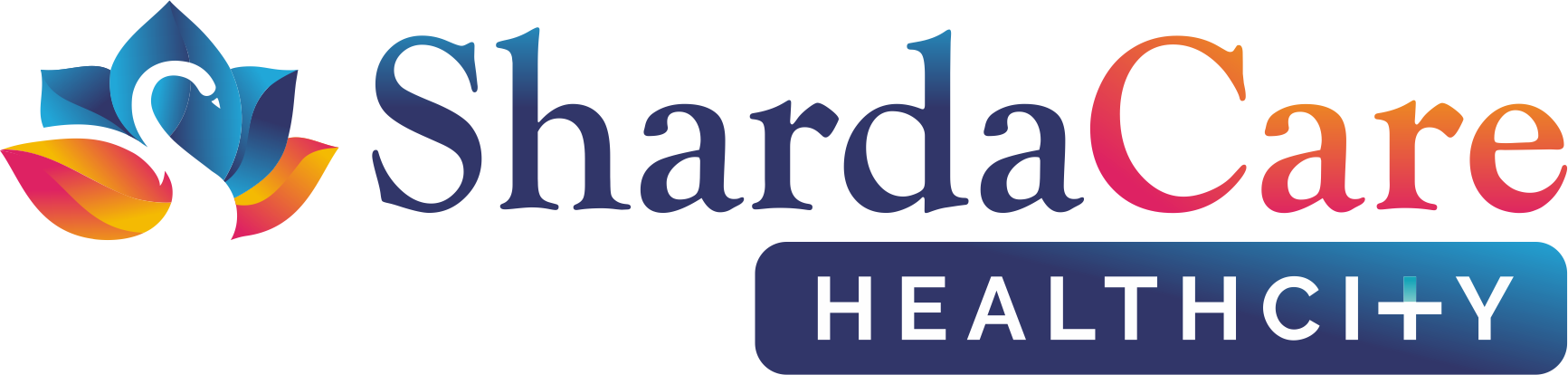 Sharda Care