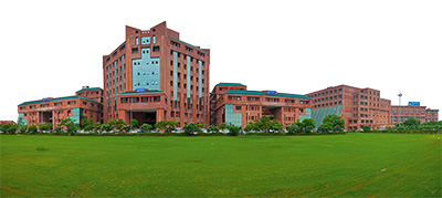 Brand Image