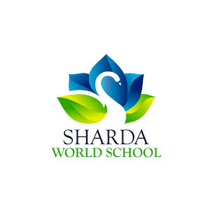 Sharda World School