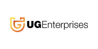 UG Enterprises