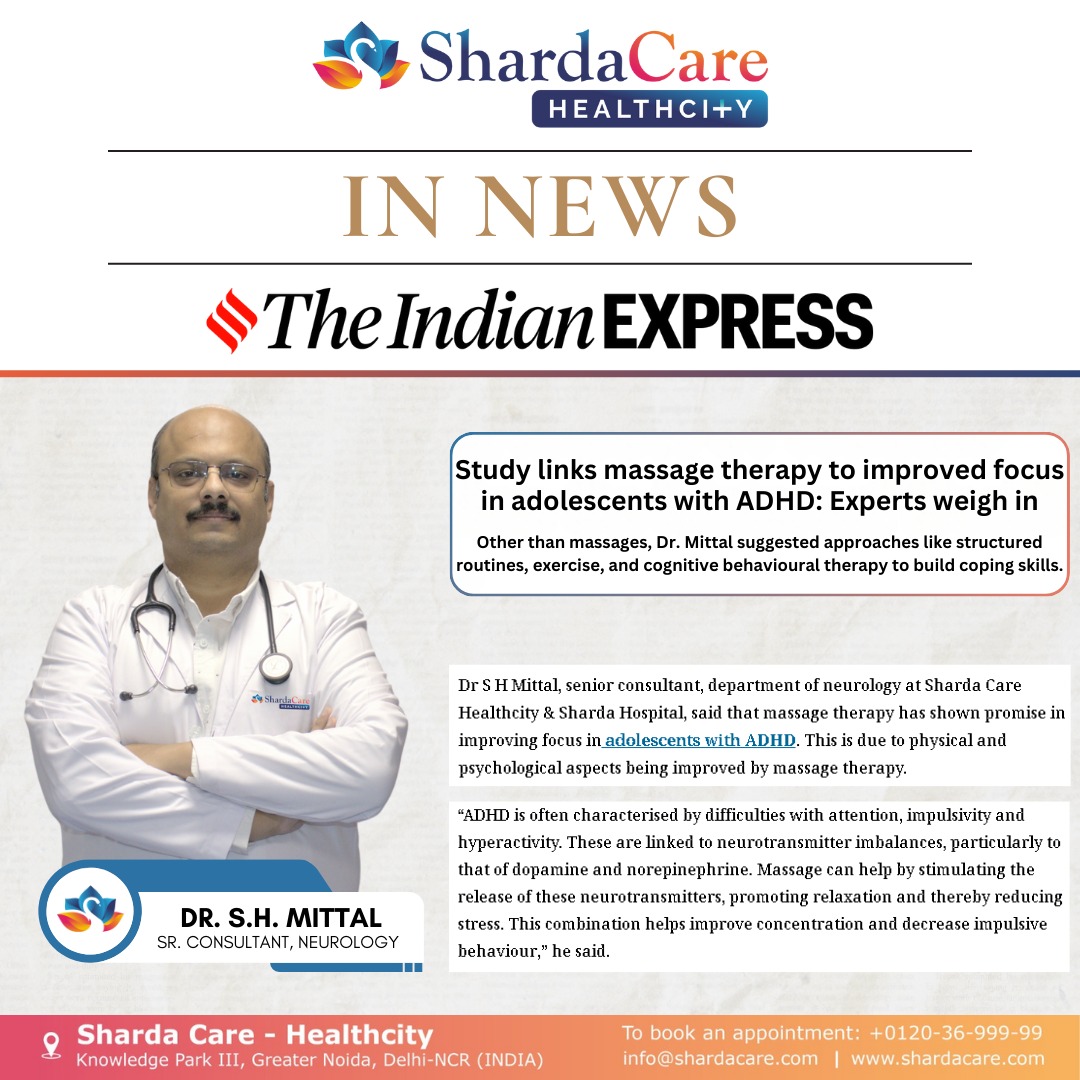 Dr. S.H. Mittal