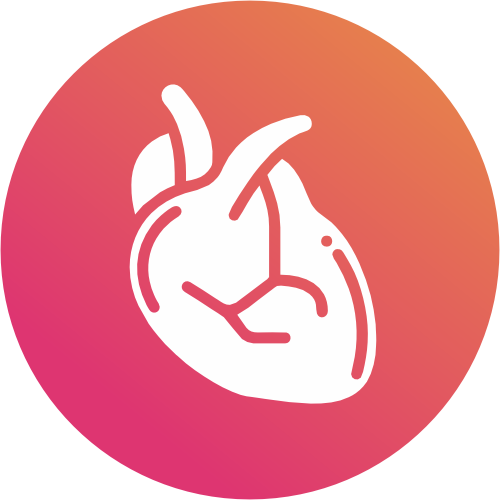 Cardiac Sciences