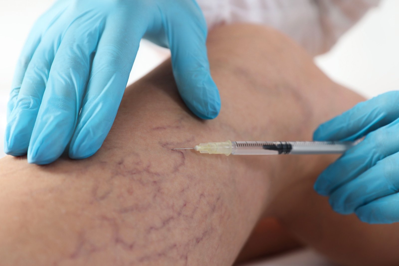 Essential Fever Care Panel