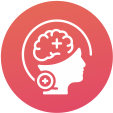 Centre of Psychiatry