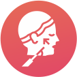 Institute of Plastic & Reconstructive Surgery
