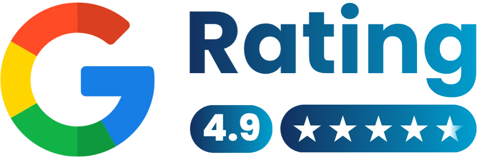 Google Rating