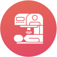 Institute of Diagnostic & Interventional Radiology