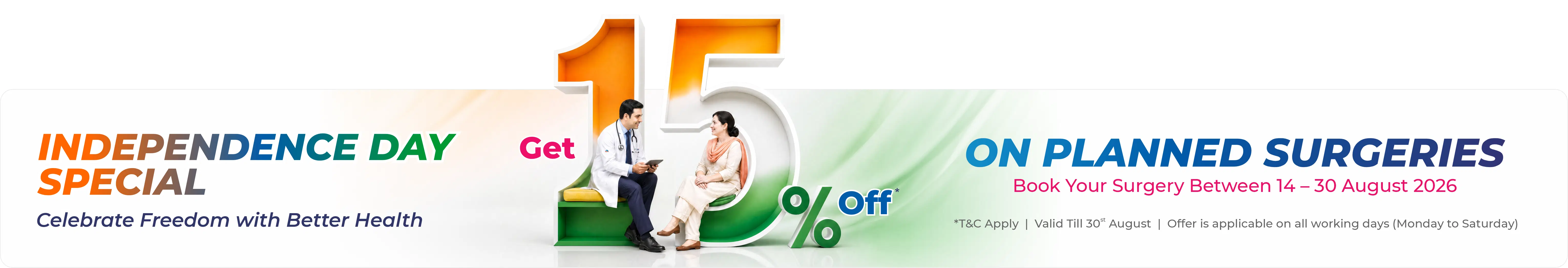 Discount
