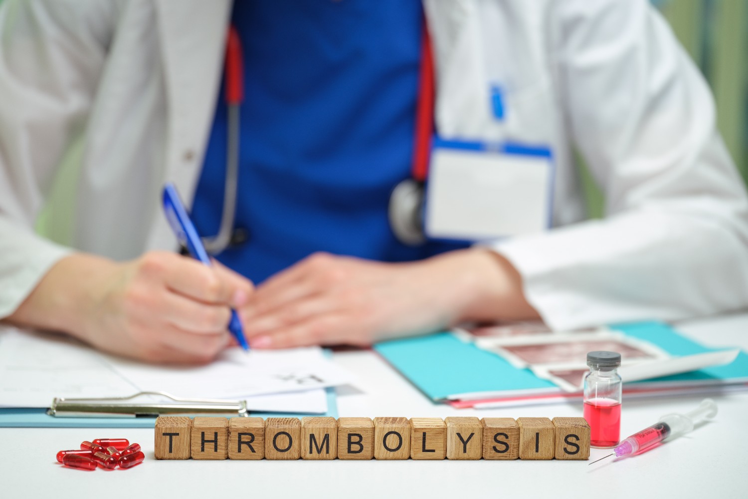 Theranostics