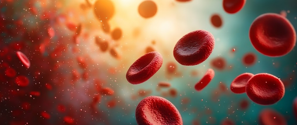Thalassemia
