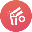 Institute of Orthopaedics, Joint & Spine