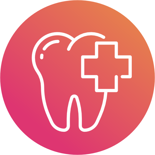 Centre of Dental Sciences