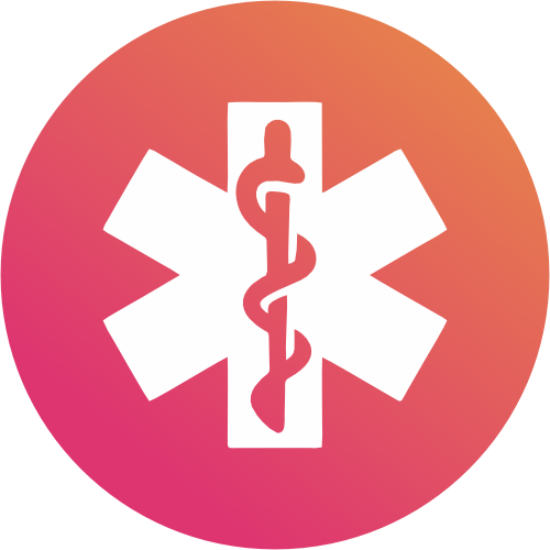 Institute of Emergency & Trauma