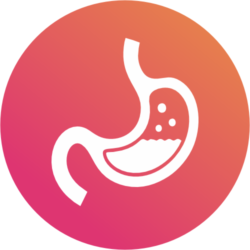 Gastroenterology