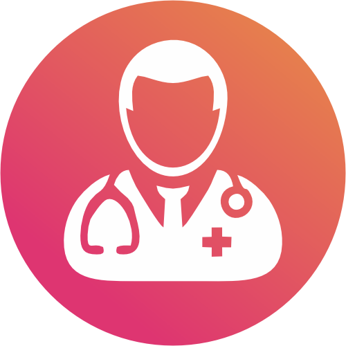General Medicine