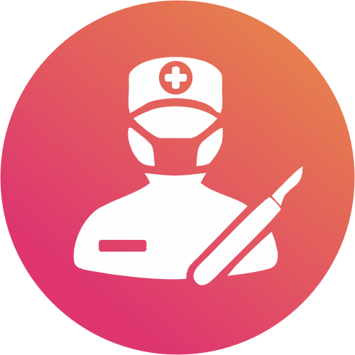 General Surgery