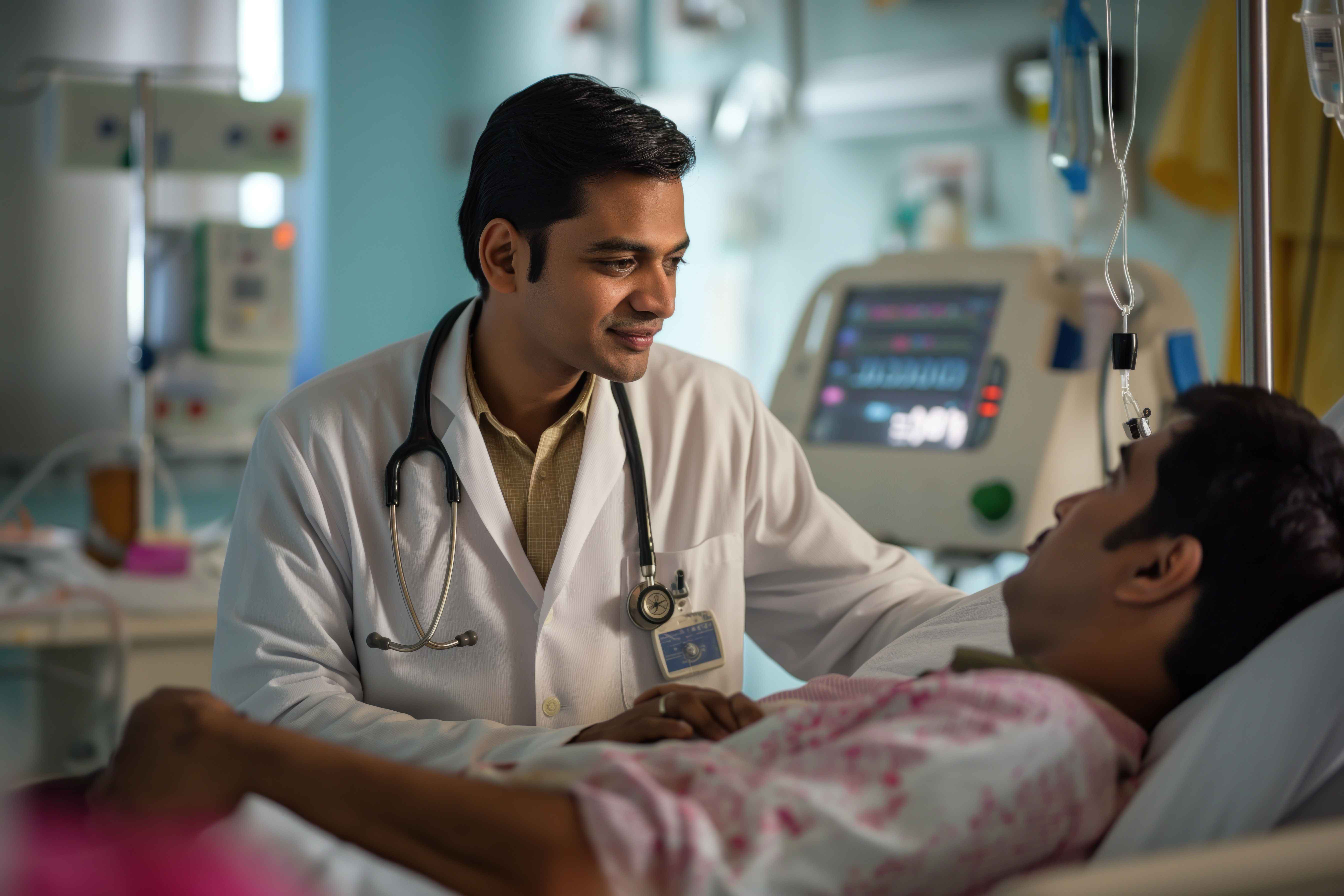 Interventional Cardiology