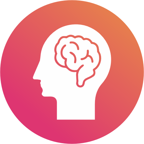 Neurosciences
