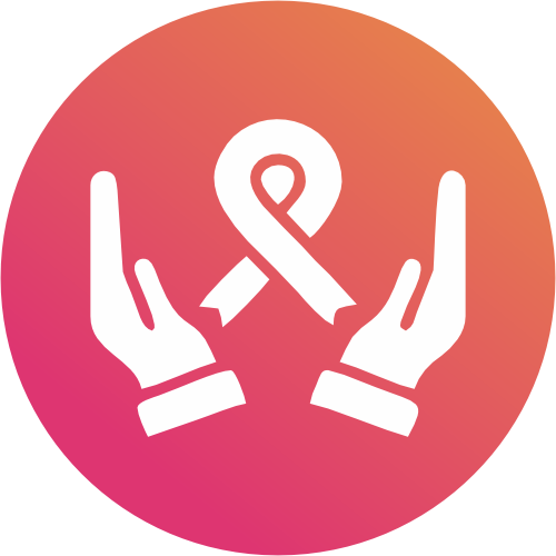 Oncology