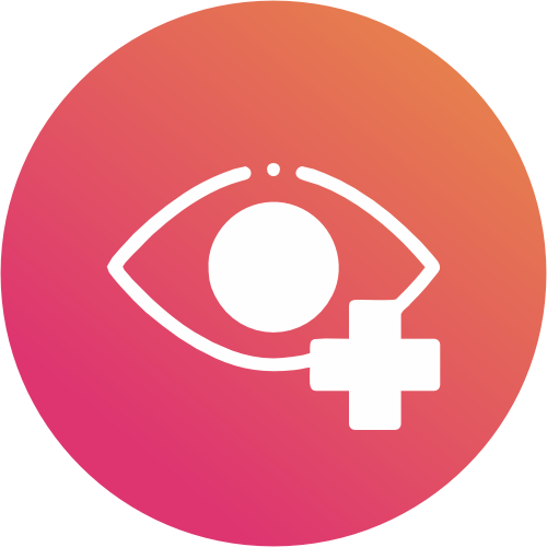 Institute of Ophthalmology