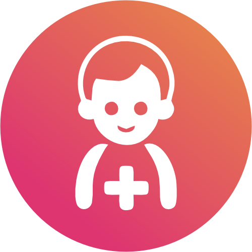 Paediatrics