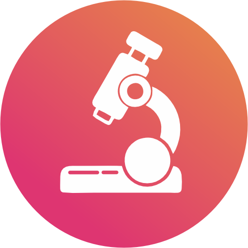Central Laboratory