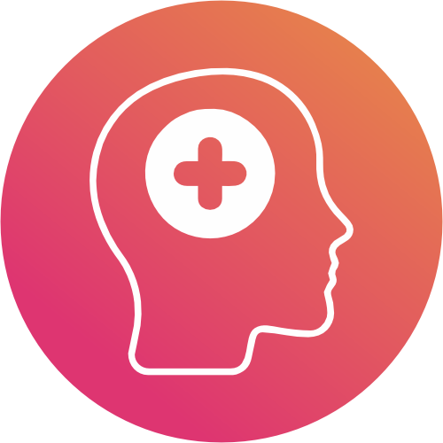 Psychiatry