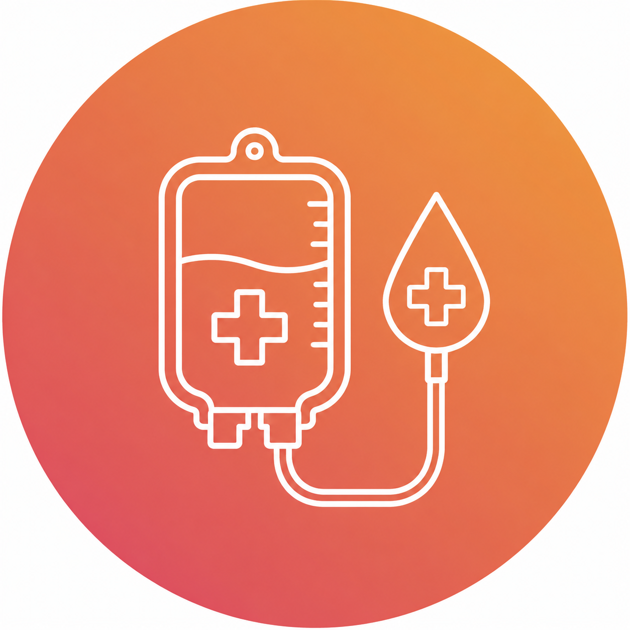Centre of Transfusion Medicine