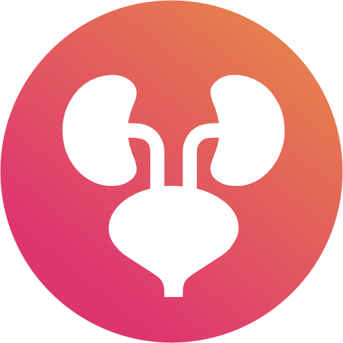 Urology